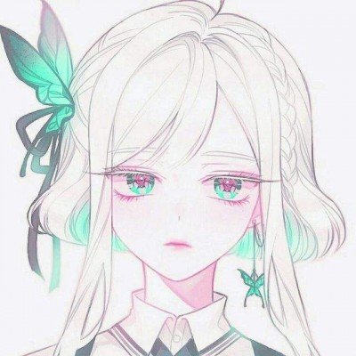 金银飙涨