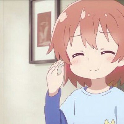 穆祉丞想兄弟了